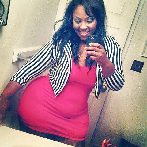 My favorite asses of all time 2: ultimate jerk edition #34706665
