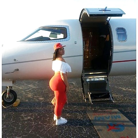 My favorite asses of all time 2: ultimate jerk edition #34706675