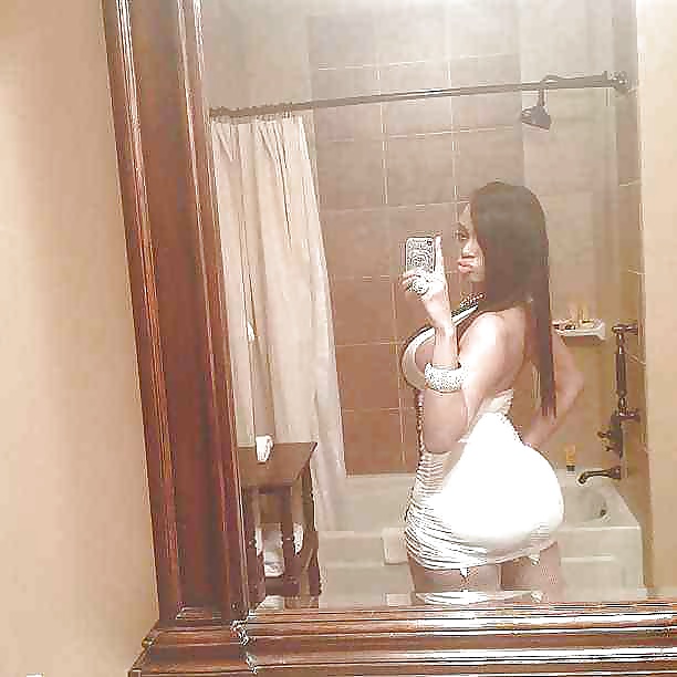 My favorite asses of all time 2: ultimate jerk edition #34706768