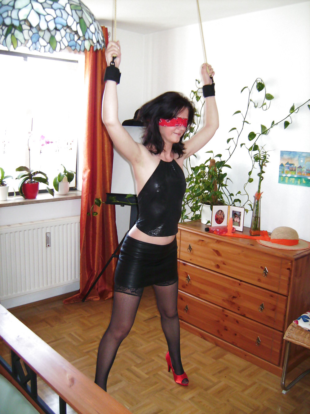 Geile weiber #36159246