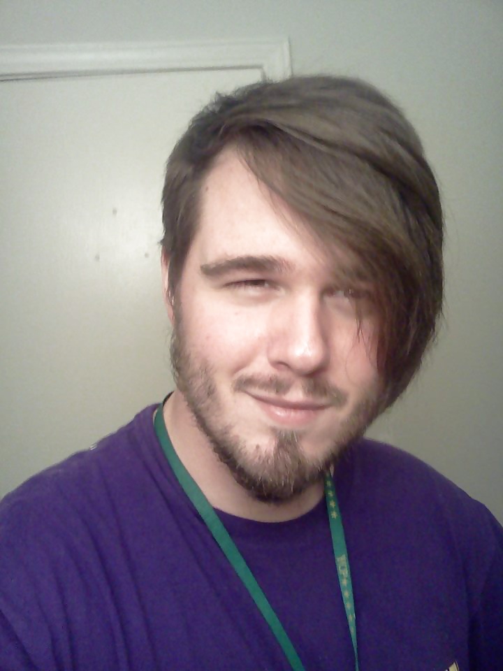 私はそう思う
 #28250369