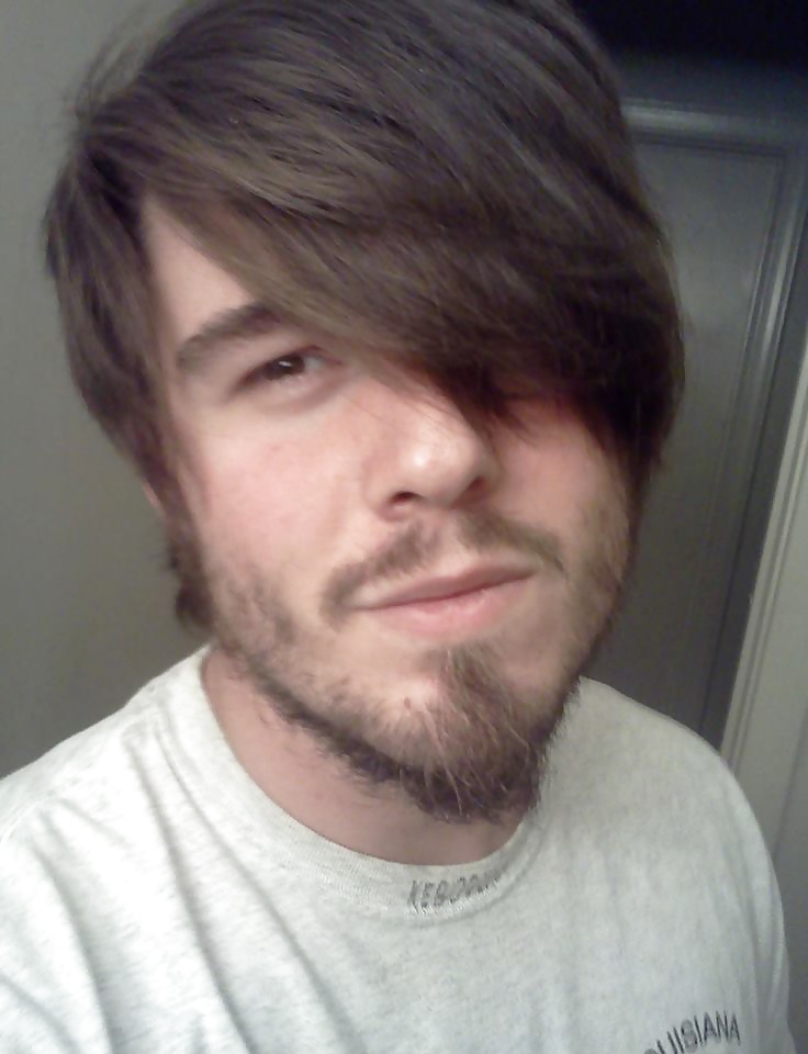 私はそう思う
 #28250372