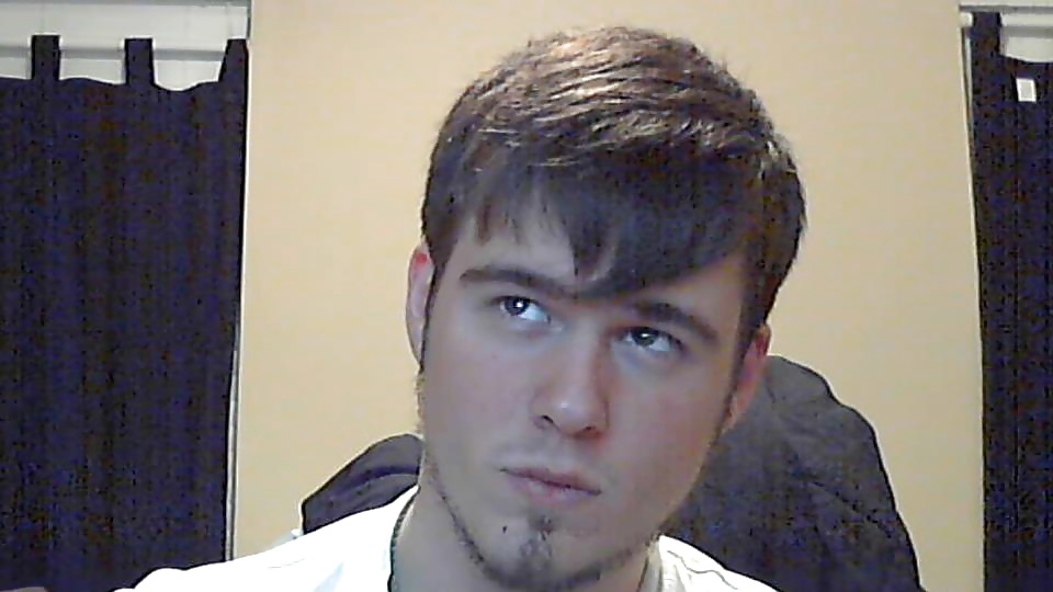 私はそう思う
 #28250374