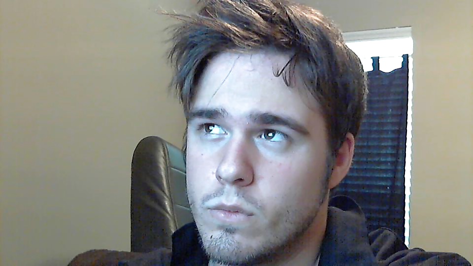 私はそう思う
 #28250376