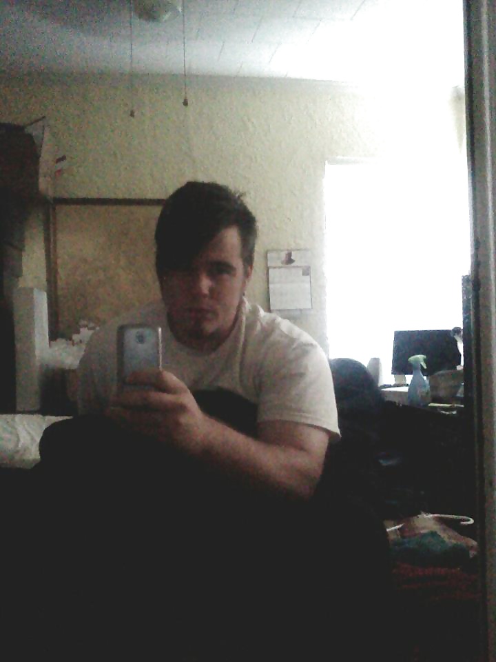 私はそう思う
 #28250380