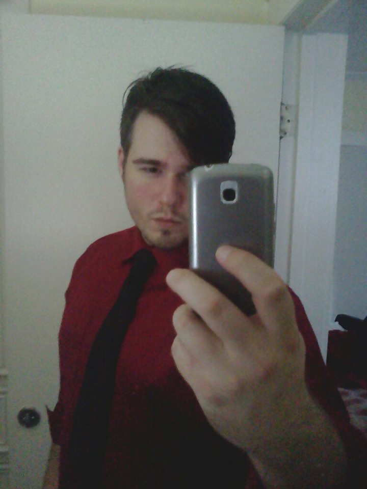 私はそう思う
 #28250386