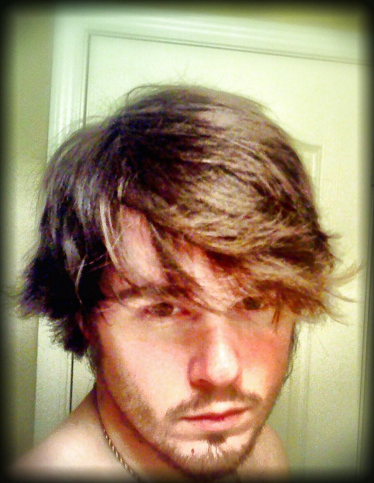 私はそう思う
 #28250391