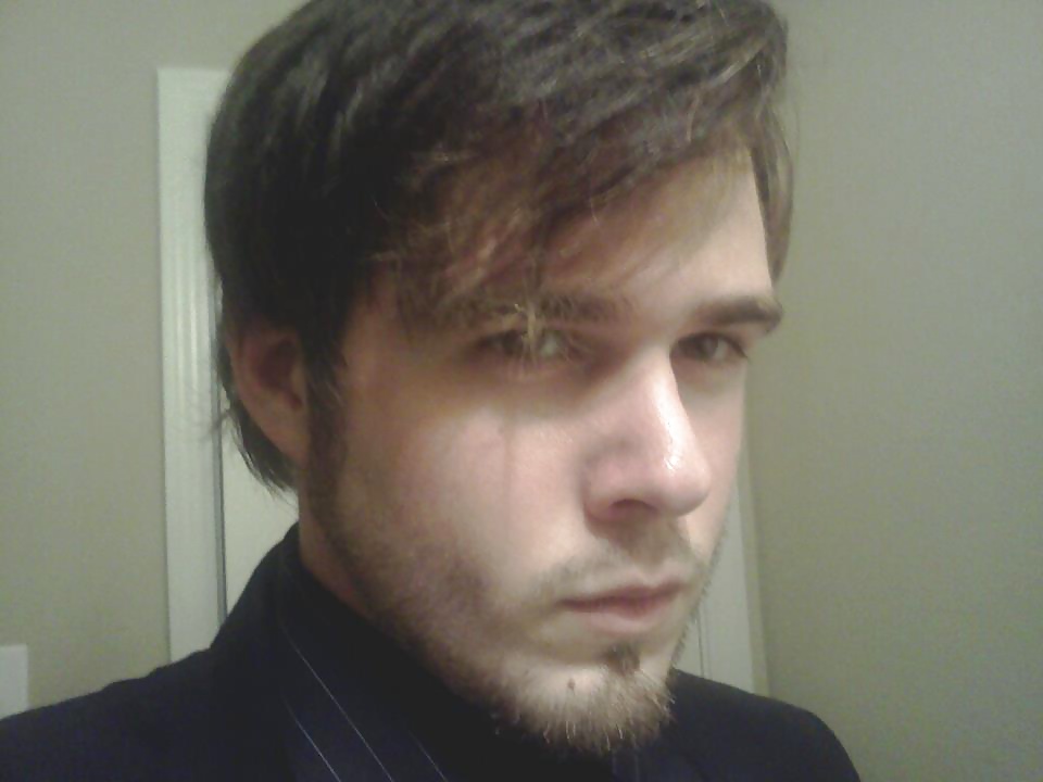 私はそう思う
 #28250396