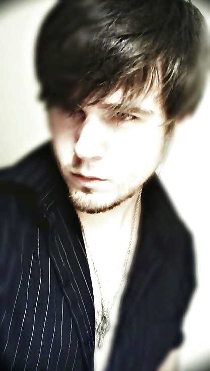 私はそう思う
 #28250400