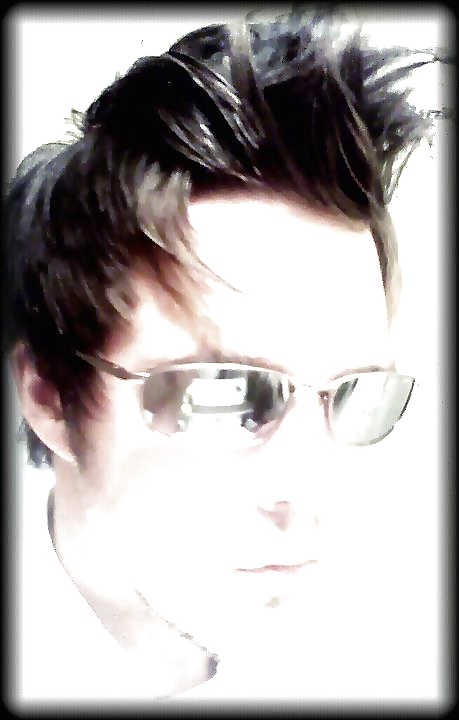 私はそう思う
 #28250406