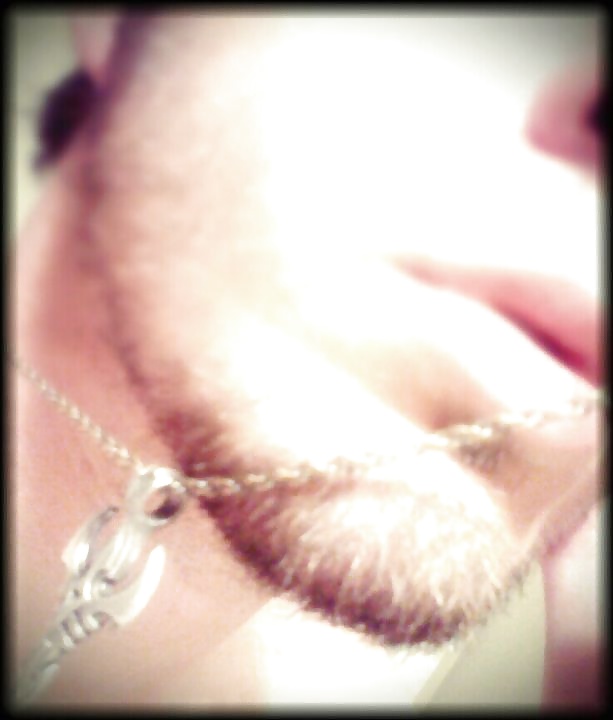 私はそう思う
 #28250409