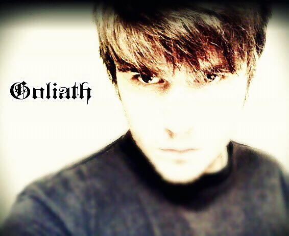 私はそう思う
 #28250416