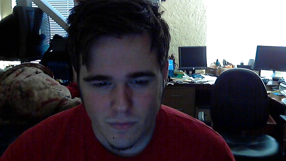 私はそう思う
 #28250428