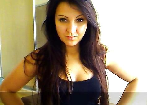 Ich me i  #37799324