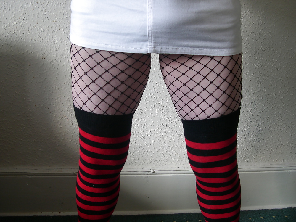Sunday Dressed again  #27528520