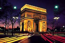 Arc de triomphe #27993872