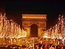 Arc de triomphe #27993898