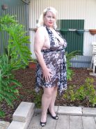 BBW favoriter 03