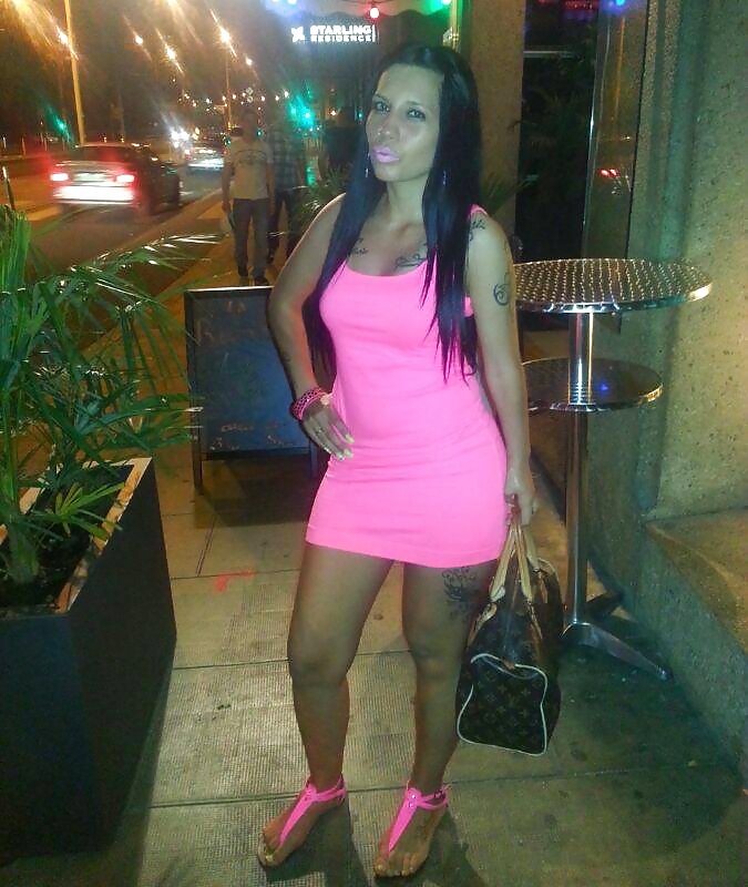 Commentez svp #26580929