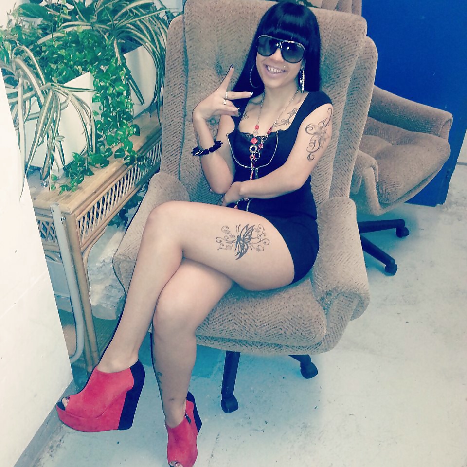 Commentez svp #26580940