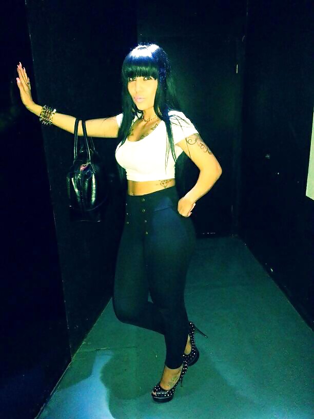 Commentez svp #26580945