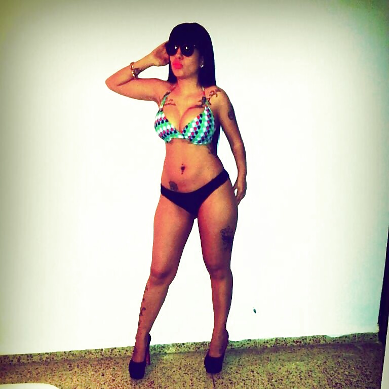 Commentez svp #26580958