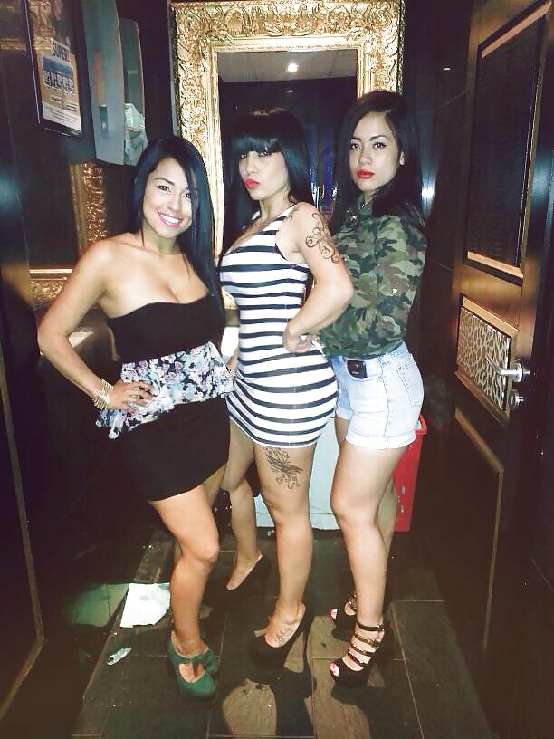 Commentez svp #26580969