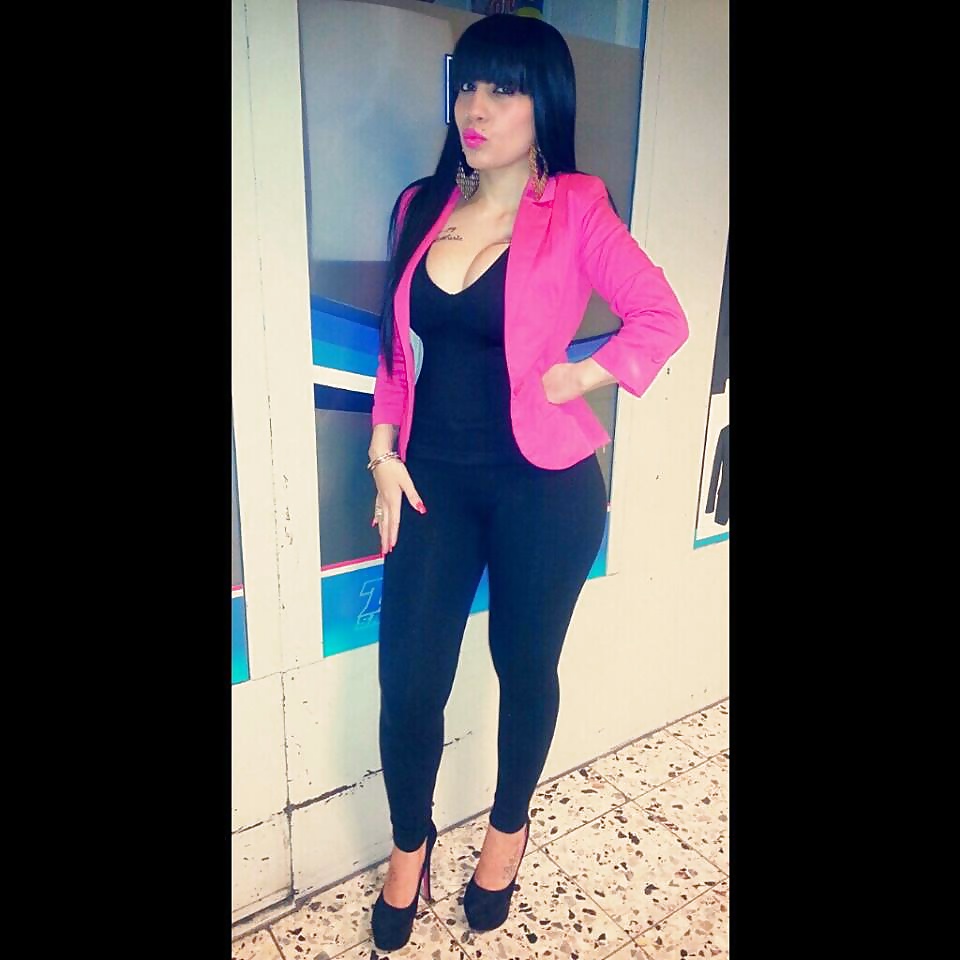 Commentez svp #26580975