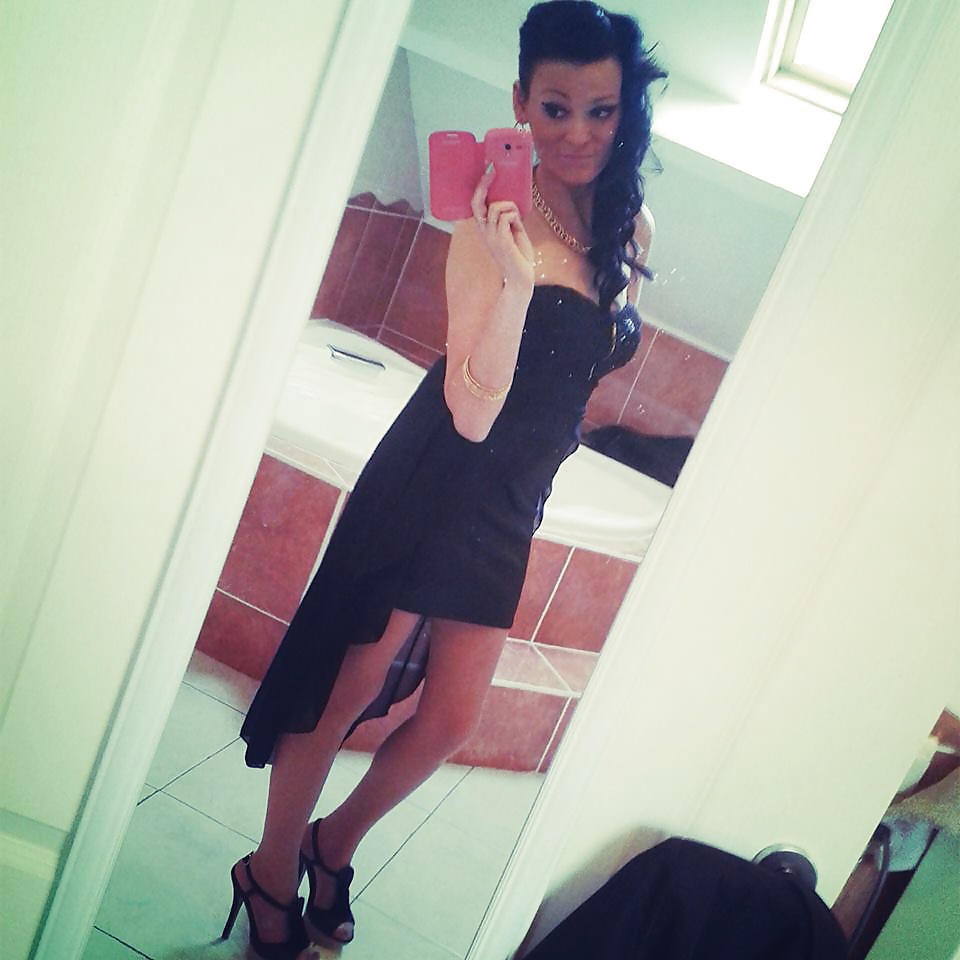 Commentez svp #26580980