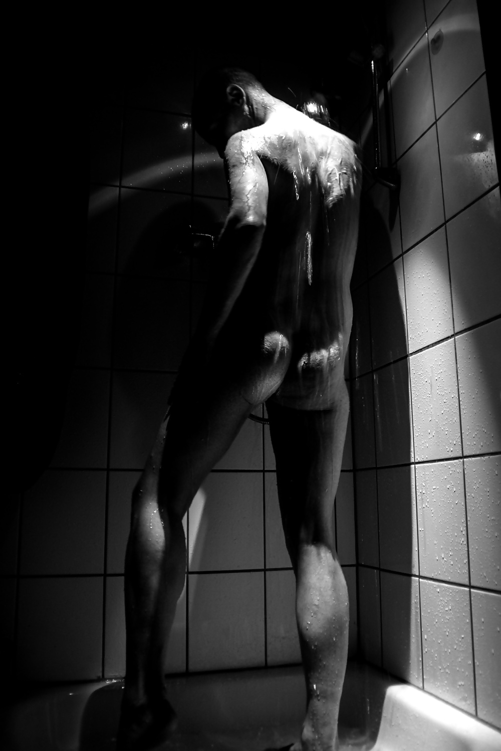 Selbstreinigung
 #28515749