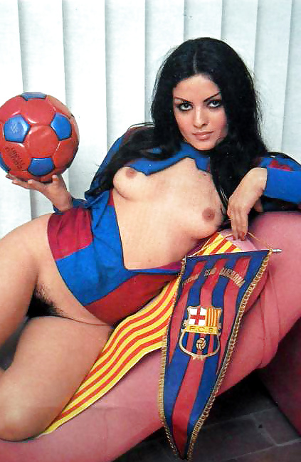 Cataluña
 #29668509