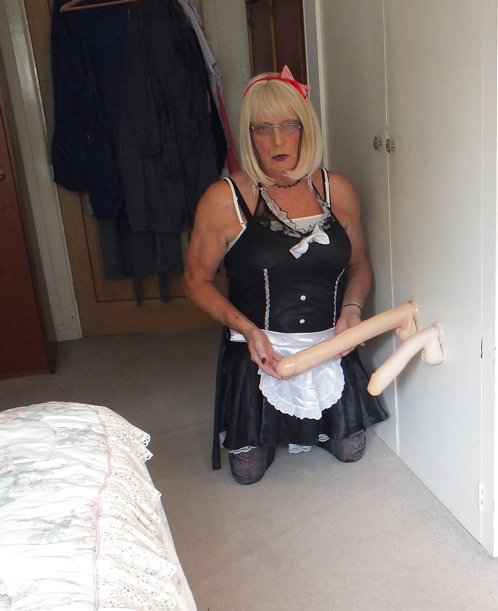 Swalestinatv
 #32607972