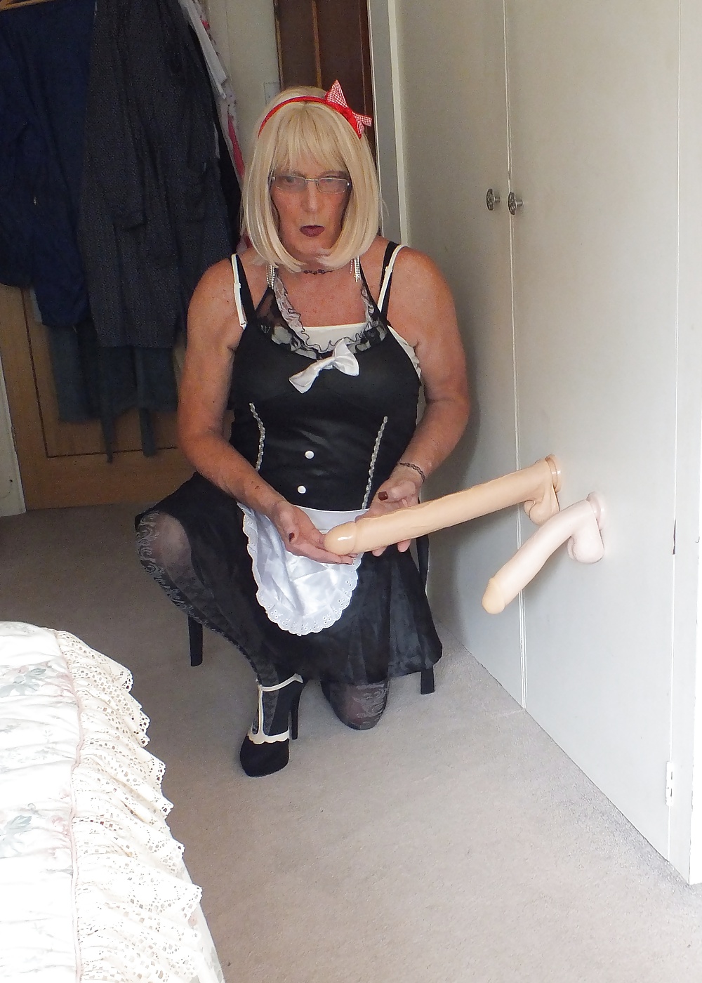 Swalestinatv
 #32607981