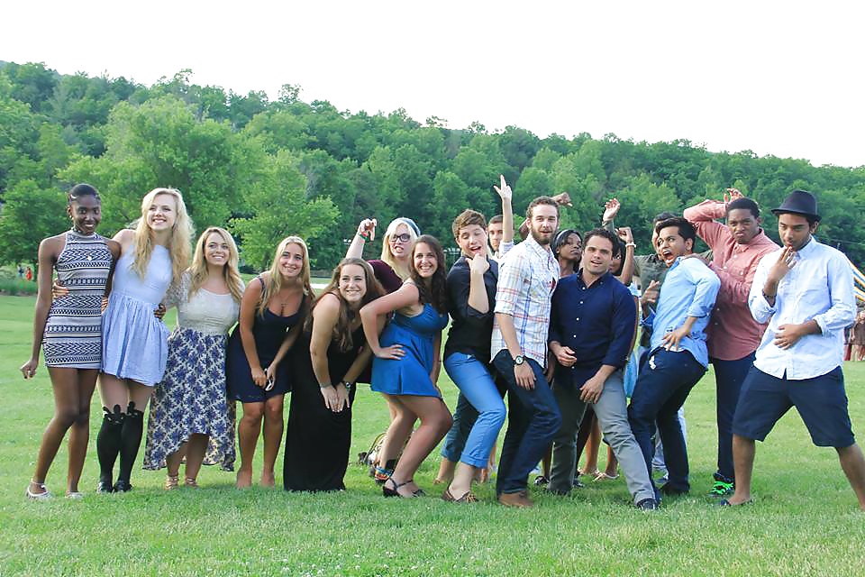 New From the FB PAWG #33896658