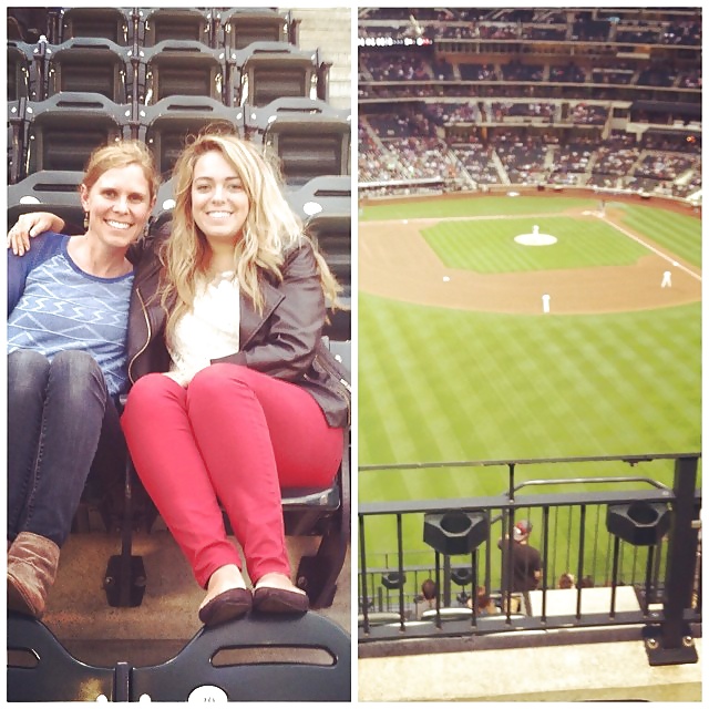 New From the FB PAWG #33896678