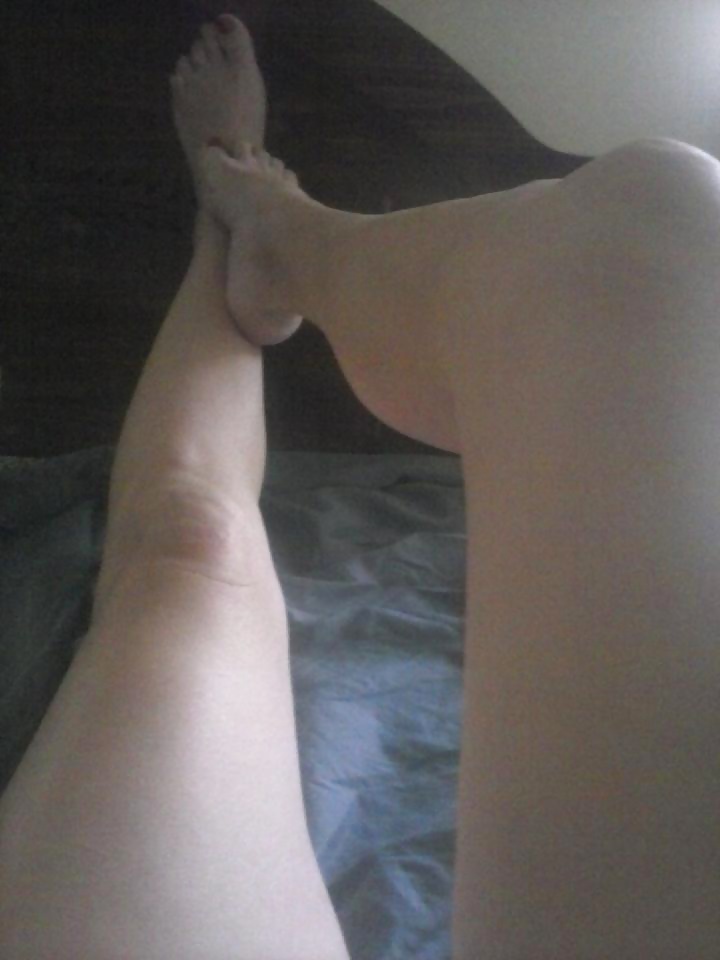 Lazy morning
 #39080691