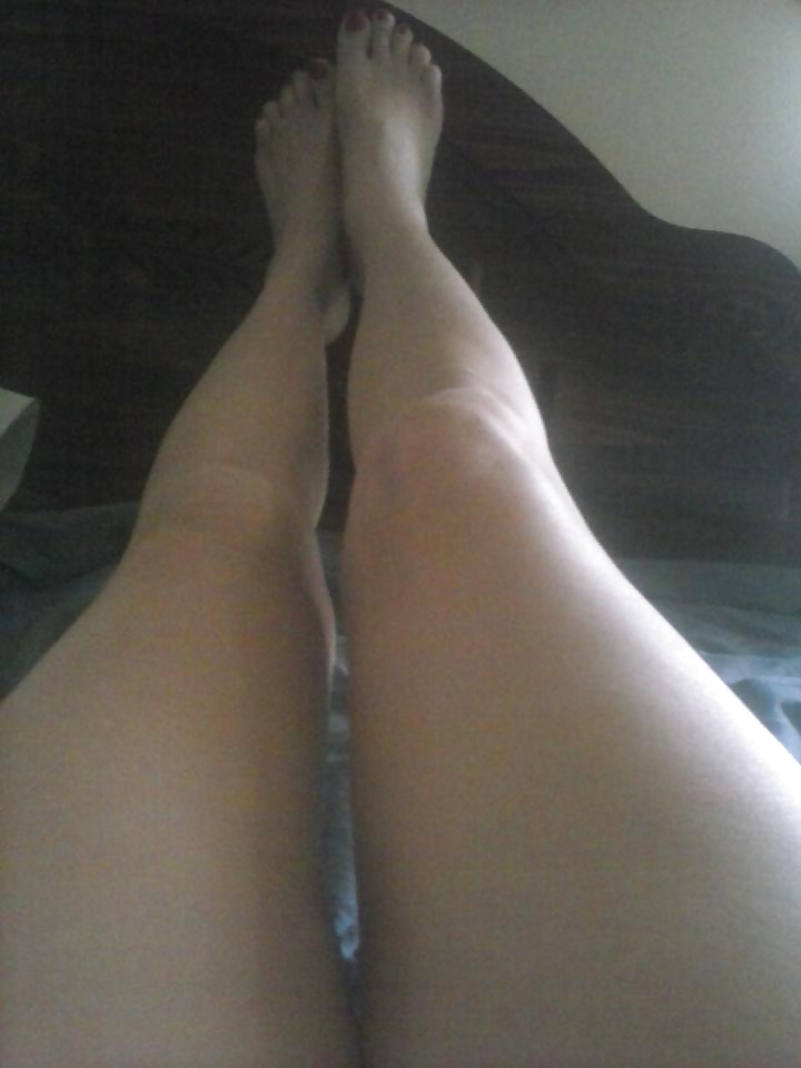 Lazy morning
 #39080704