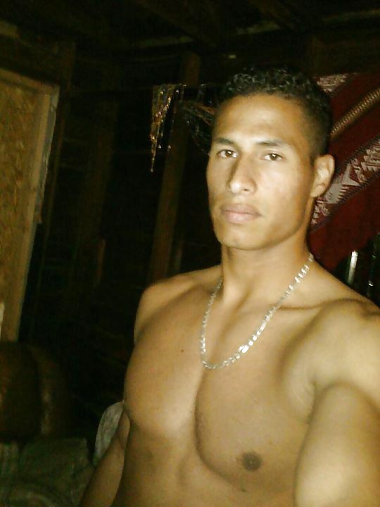 私だけ
 #27924586