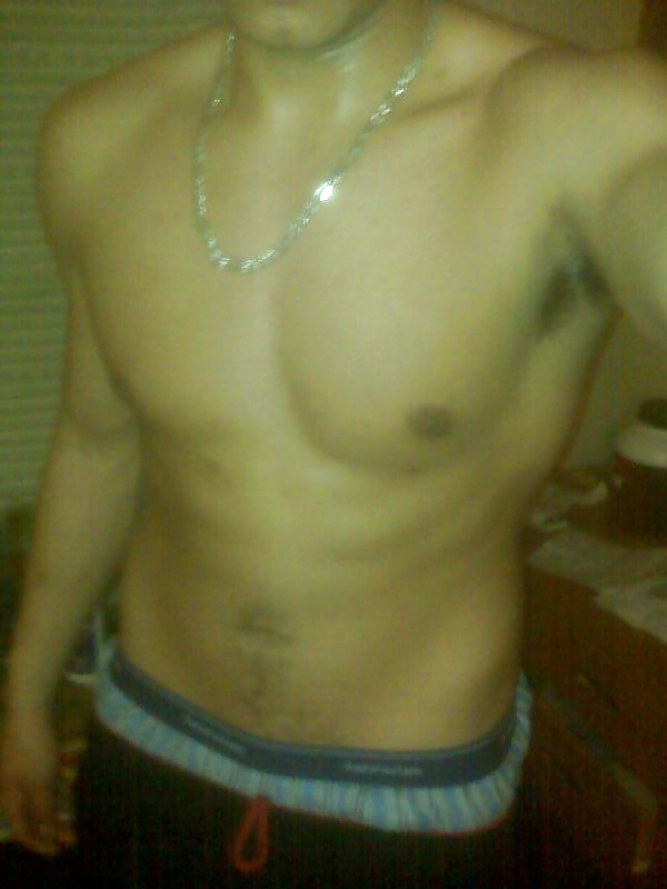 私だけ
 #27924593