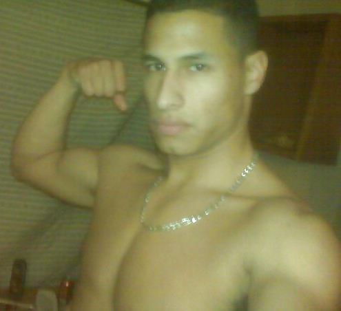 私だけ
 #27924598