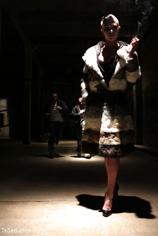 Ich Liebe Danni Daniels 1 #27819732