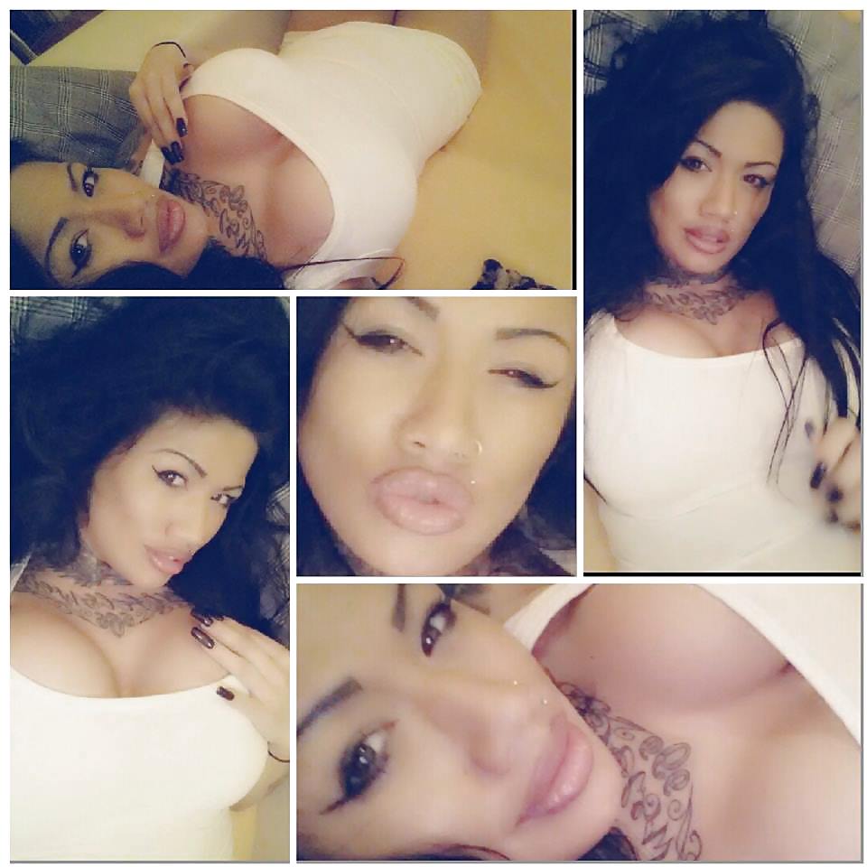 Teufelsweib
 #25646629