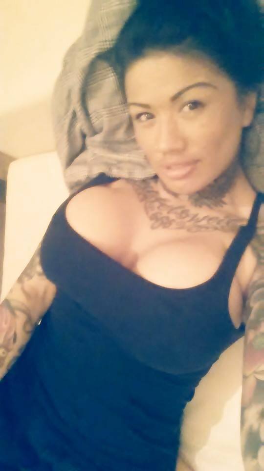 Teufelsweib
 #25646636