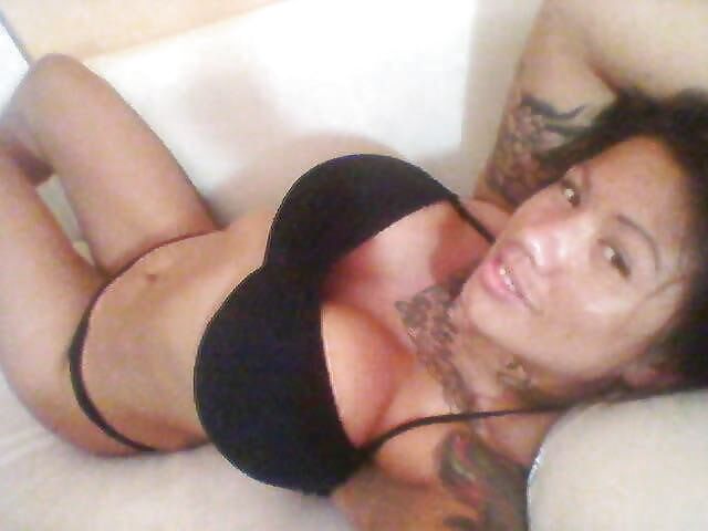 Teufelsweib
 #25646649