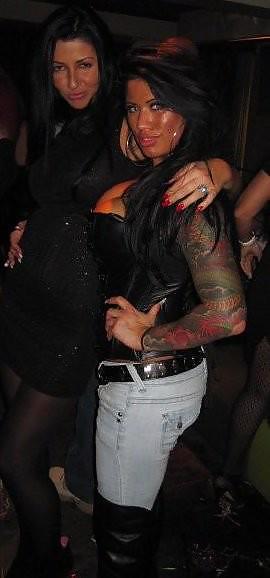 Teufelsweib
 #25646693