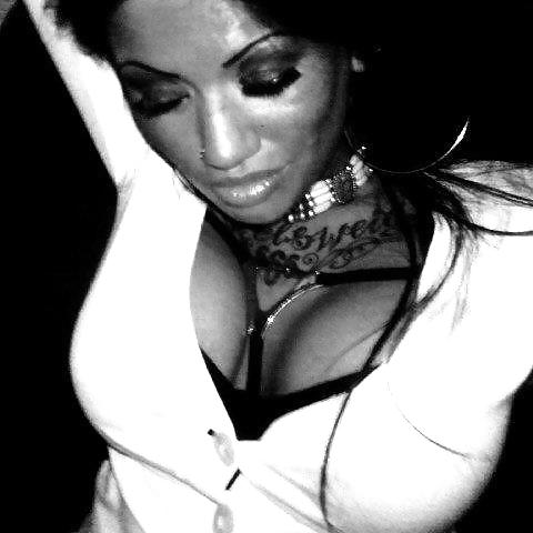 Teufelsweib
 #25646713