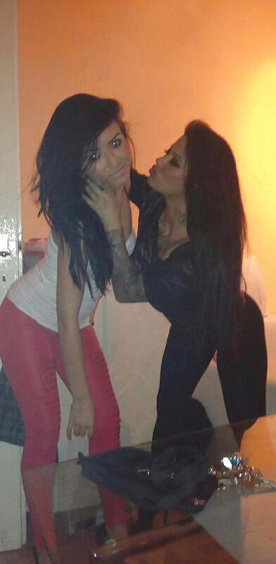 Teufelsweib
 #25646727