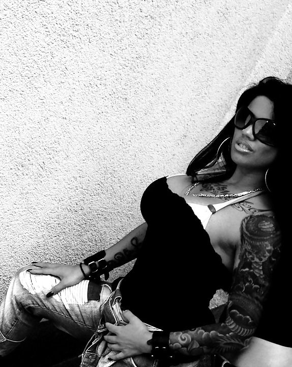 Teufelsweib
 #25646733