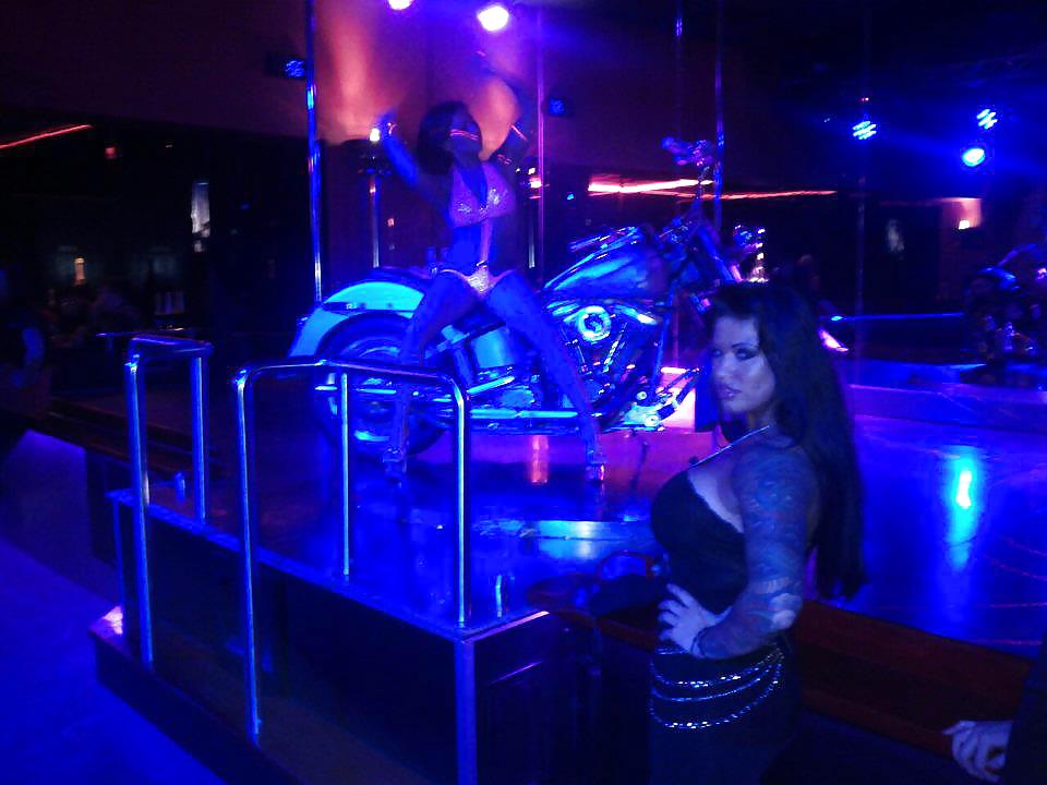 Teufelsweib
 #25646744