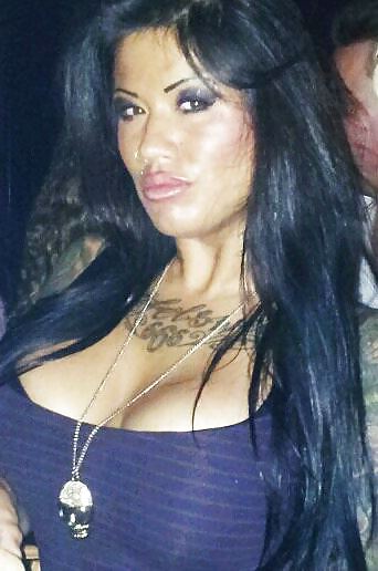 Teufelsweib
 #25646774